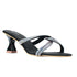 Women Formal Heel - 74810S